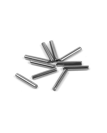 PIN 2x12  (10)