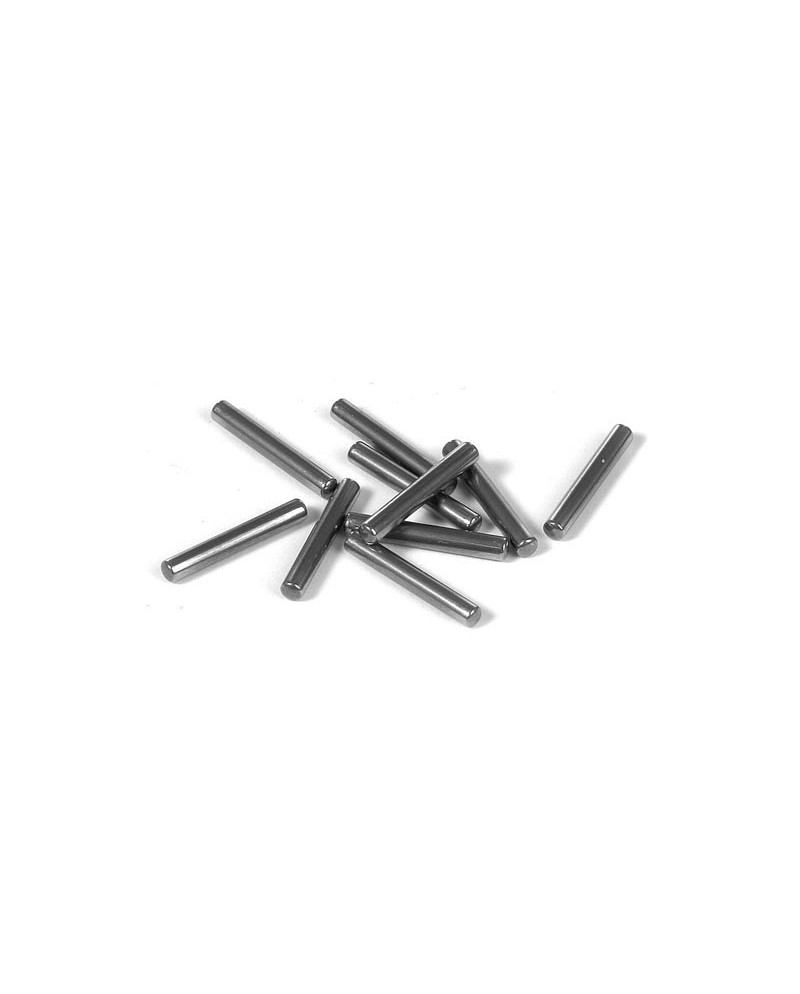 PIN 2x14  (10)