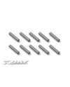 PIN 2.5x12  (10)
