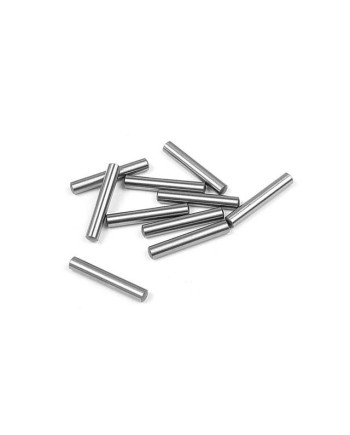 PIN 2.5x16  (10)