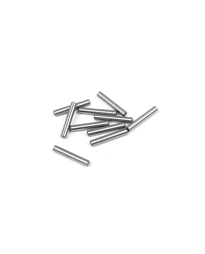 PIN 2.5x16  (10)