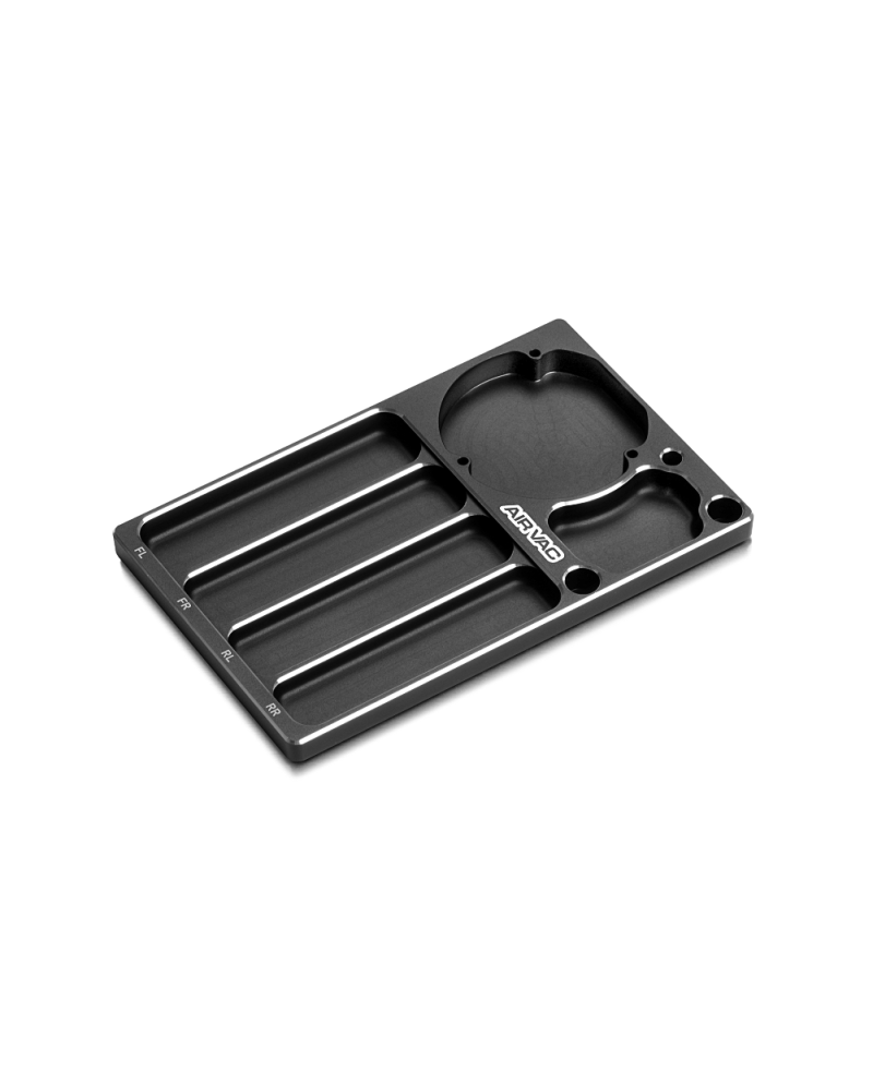 PIN 3x12  (10)