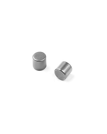 ROLLER PIN 4X4MM (2)