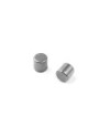 ROLLER PIN 4X4MM (2)