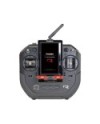 FUTABA 10PXR + RX R404SBS-E CON TELEMETRIA