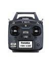 Futaba 6K V3, RX R3008SB (mode 2)