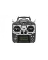 Futaba 10J, RX R3008SB (mode 2)