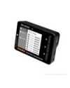 COMPROBADOR FUTABA BR-4000