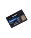 Futaba R204GF-E S-FHSS/FHSS 4ch RX