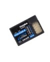 Futaba R304SB-E T-FHSS 4ch RX