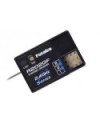 Futaba R202GF S-FHSS/FHSS 2ch RX