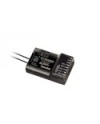 Futaba R7308SB FASSTest 8ch RX