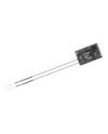 RECEPTOR Futaba R7314SB FASSTest 2.4GHZ