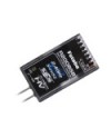 Futaba R2008SB S-FHSS/FHSS 8ch RX