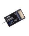 Futaba R3106GF T-FHSS 6ch RX (mono)