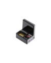 Futaba R404SBS-E