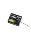 Futaba R404SBS