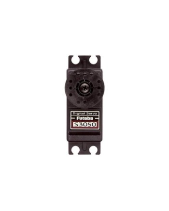 Futaba Servo Digital S3050