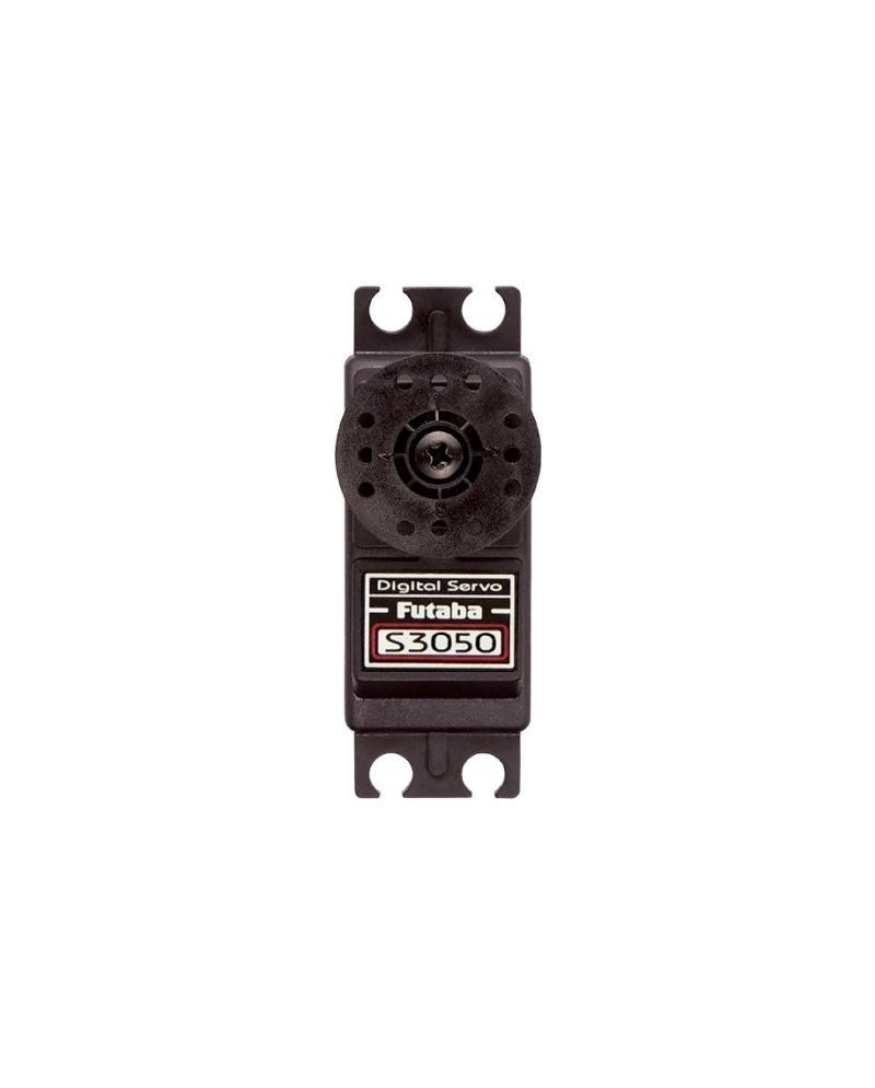 Futaba Servo Digital S3050