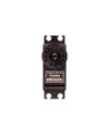Futaba Servo Digital S3050