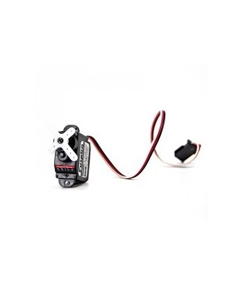 Futaba S3154 (1,7kg 0,09s/60Â°)
