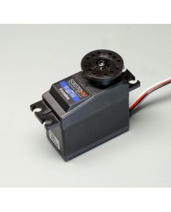 SERVO S3070HV sBUS