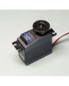 SERVO S3070HV sBUS