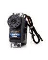 Futaba S3072HV (6,5kg 0,15s/60Â°)