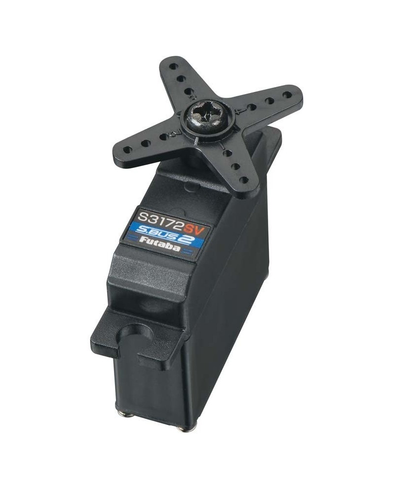 SERVO S3172SV