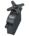 SERVO S3172SV