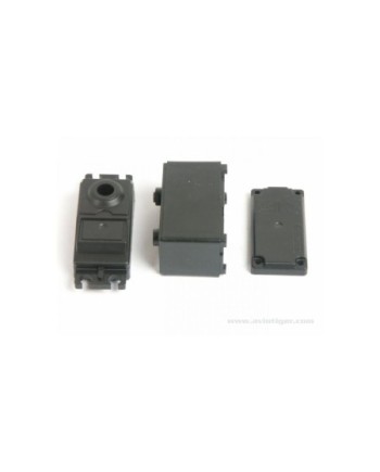 CAJA SERVO S3010/S3305