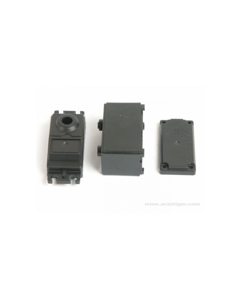CAJA SERVO S3010/S3305
