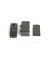 CAJA SERVO S3010/S3305
