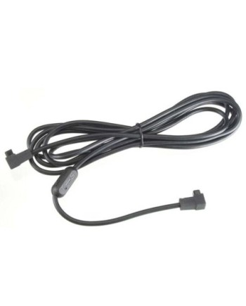CABLE CONEXION PROFESOR/ALUMNO 12FG/T10