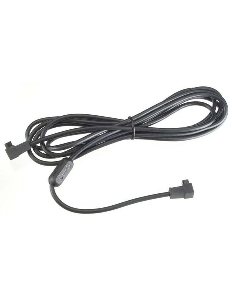 CABLE CONEXION PROFESOR/ALUMNO 12FG/T10