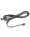 CABLE CONEXION PROFESOR/ALUMNO 12FG/T10