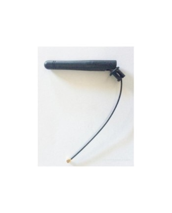 ANTENA TX 2.4 8FG/14SG/18MZ/12K/16SZ