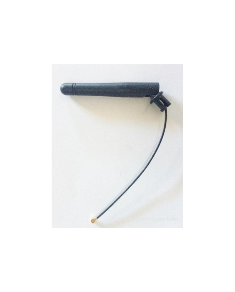 ANTENA TX 2.4 8FG/14SG/18MZ/12K/16SZ