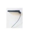 ANTENA TX 2.4 8FG/14SG/18MZ/12K/16SZ