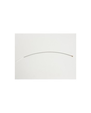 ANTENA RX R603FS/R304SB