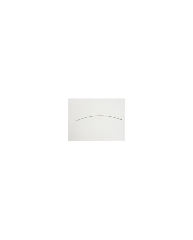 ANTENA RX R603FS/R304SB