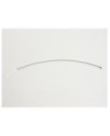 ANTENA RX R603FS/R304SB