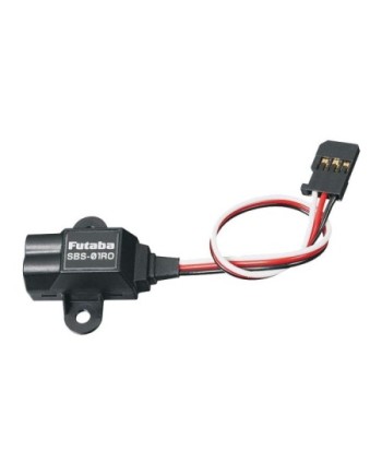 Cuentarevoluciones Sbs-01ro sensor optico