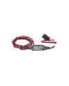 SENSOR TEMPERATURA (TELEMETRIA)