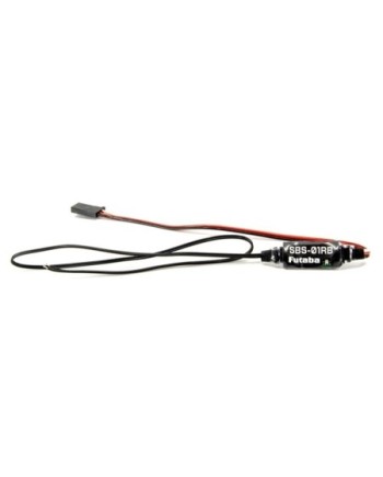 SENSOR SBS-01S E-TOP