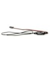 SENSOR SBS-01C E-TOP