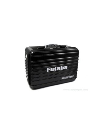MALETA FUTABA T10PX