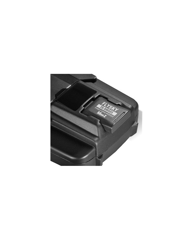MODULO ADAPTADOR MINI-Z 10PX