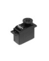 Futaba S-U301 (3,9kg 0,16s/60Â°)