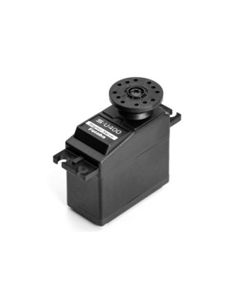 Futaba S-U400 (8kg 0,14s/60Â°)